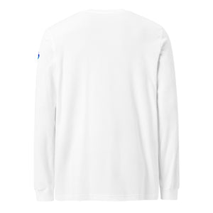 UTB Unisex Long Sleeve Tee