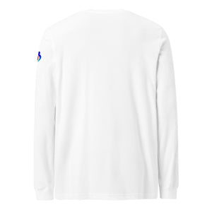 UTB Unisex Long Sleeve Tee