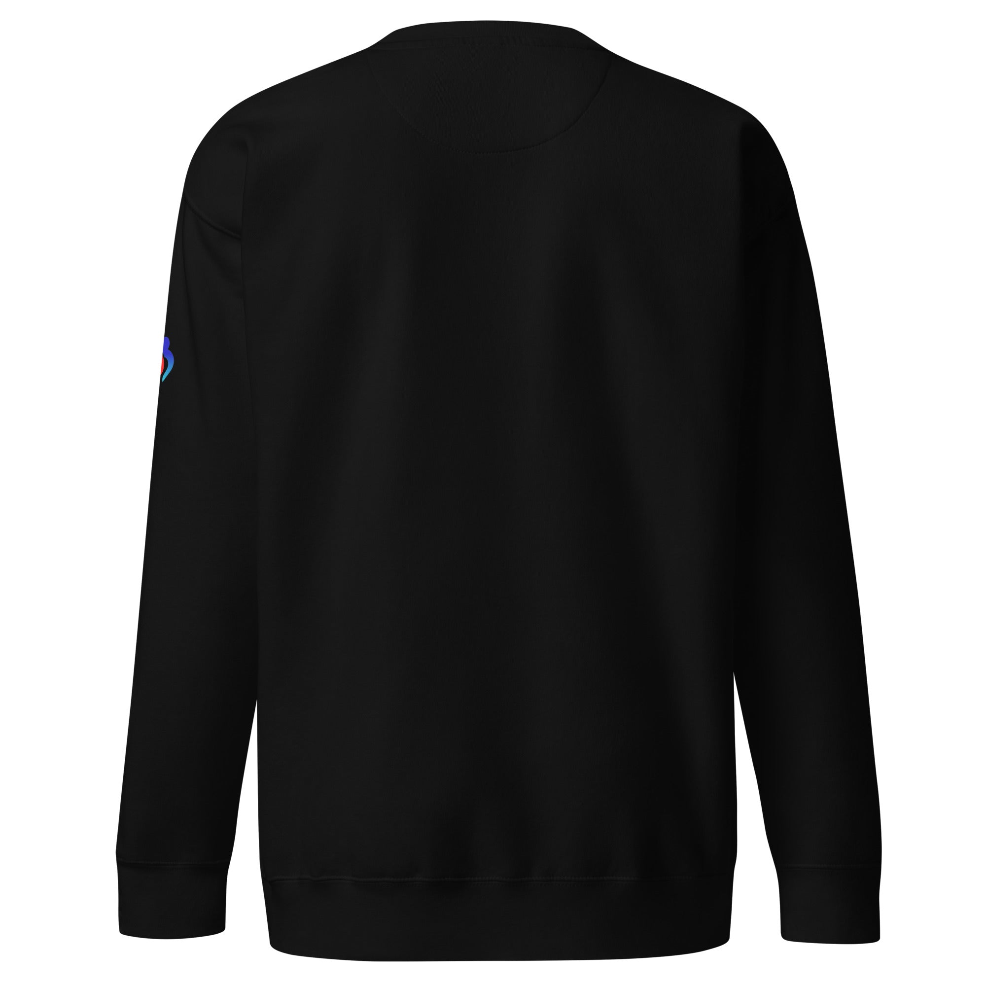 UTB Unisex Premium Sweatshirt