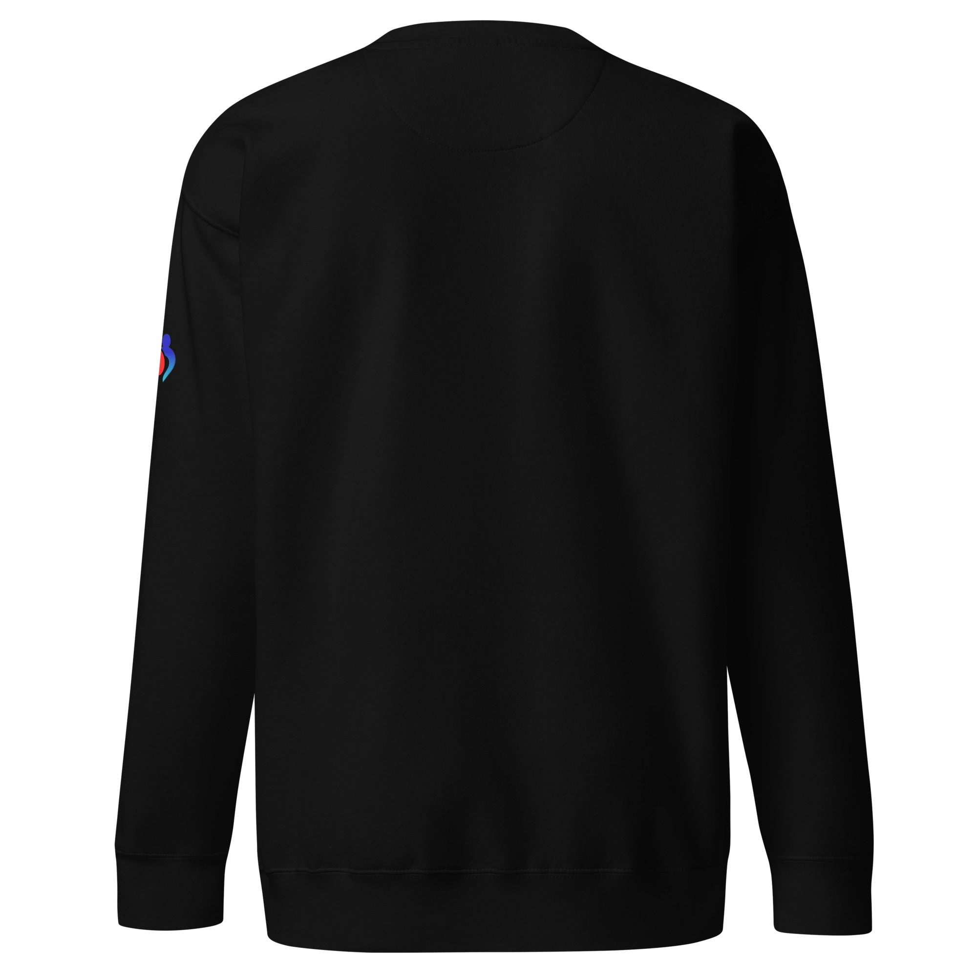 UTB Unisex Premium Sweatshirt