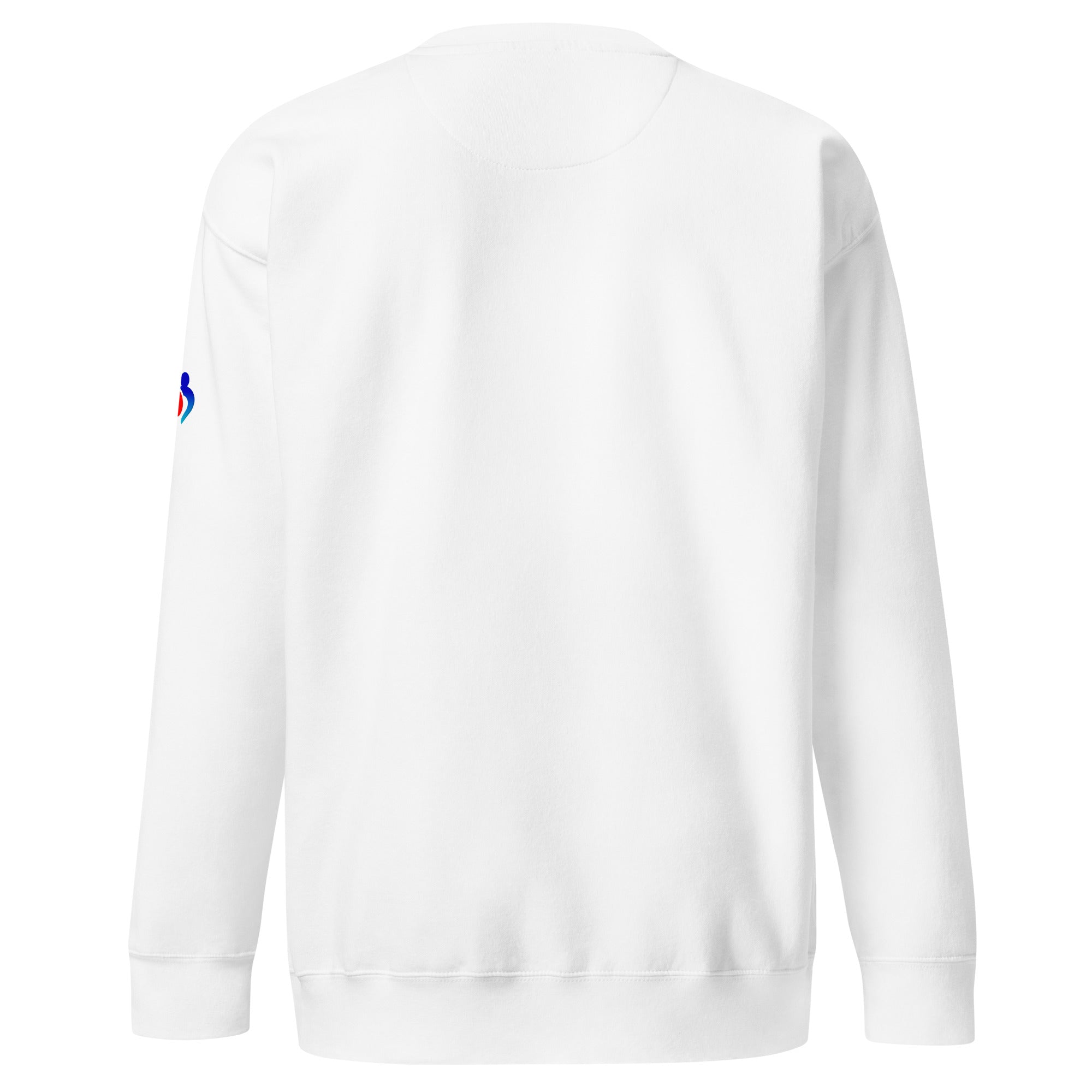 UTB Unisex Premium Sweatshirt