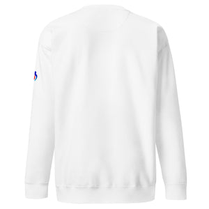 UTB Unisex Premium Sweatshirt